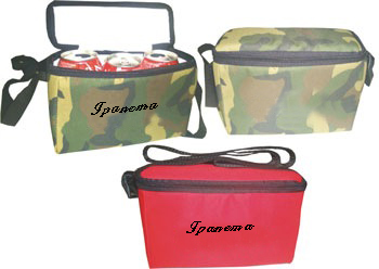 3-latas-web