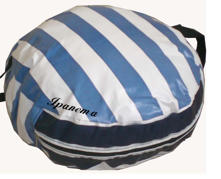 almofada_flutuante_naut