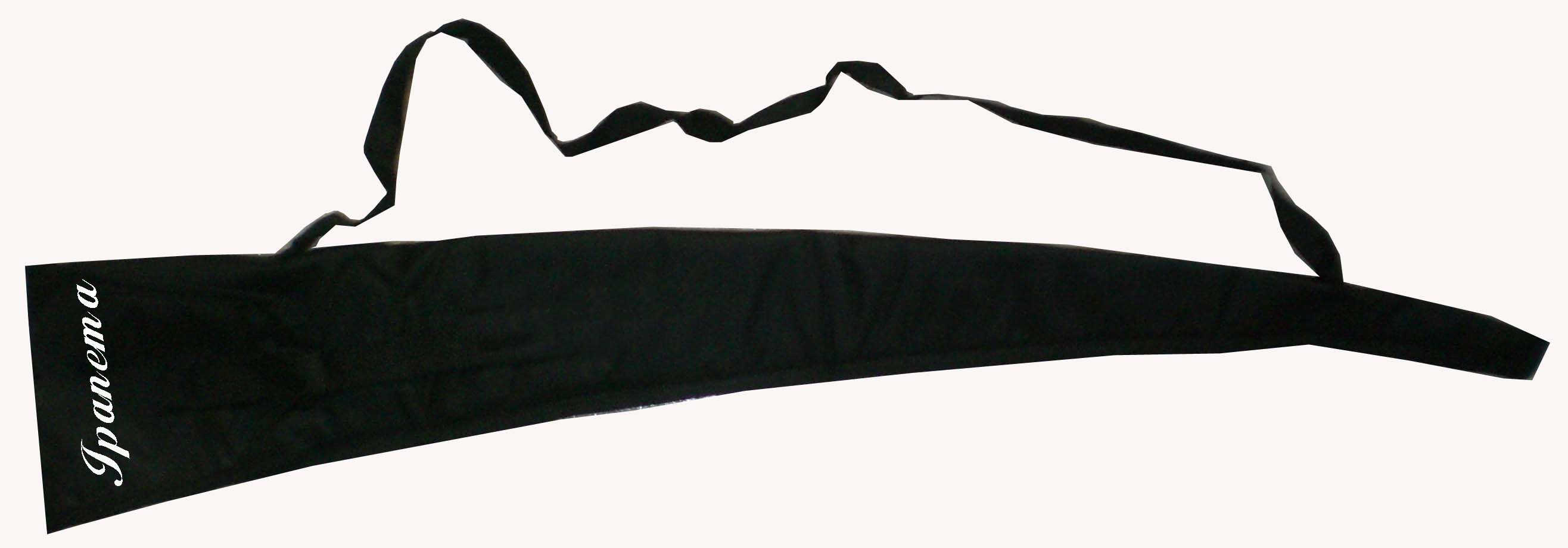 bolsa_carabina_de_pressao
