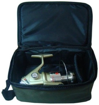 bolsa_de_molinete