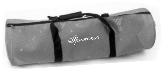 bolsa_drenante