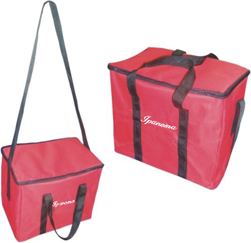 bolsa_t