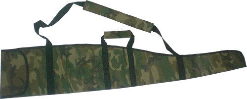 capa-esp-marq-web