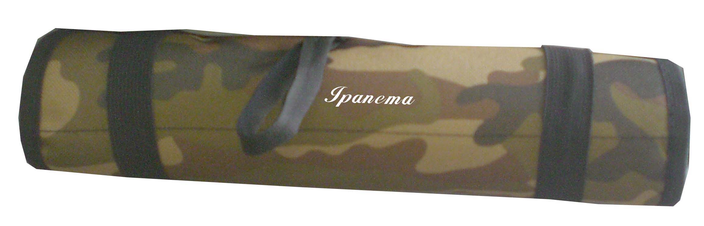 porta_empate_camuf