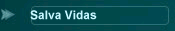 Salva Vidas