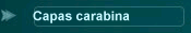 Capas carabina