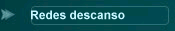 Redes descanso